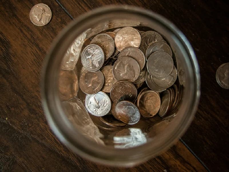 Highlight Background